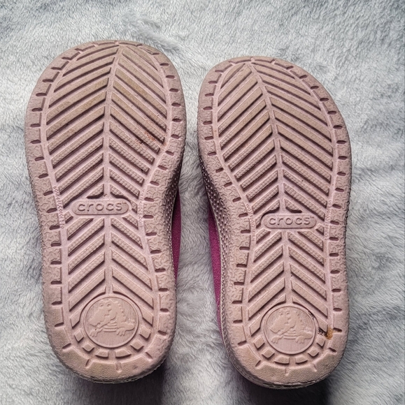 Crocs - Picture 2 of 4